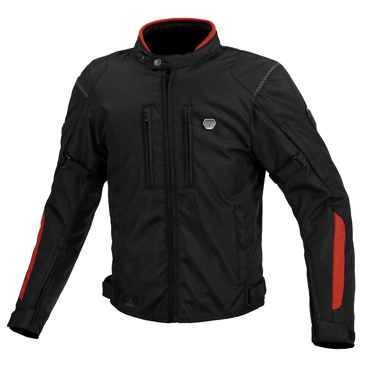 1_000000009217.jpg?1690273342