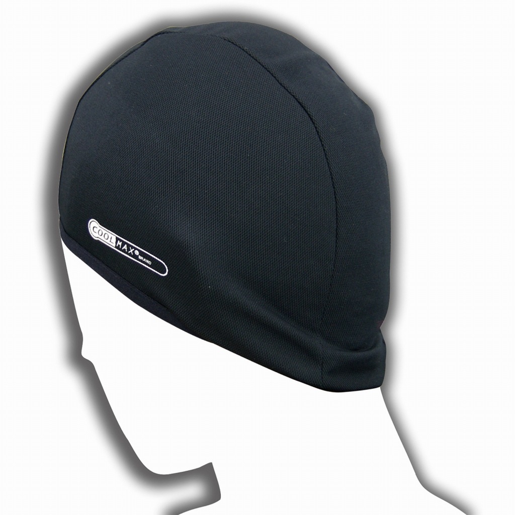 1_000000000470.jpg?1678209905