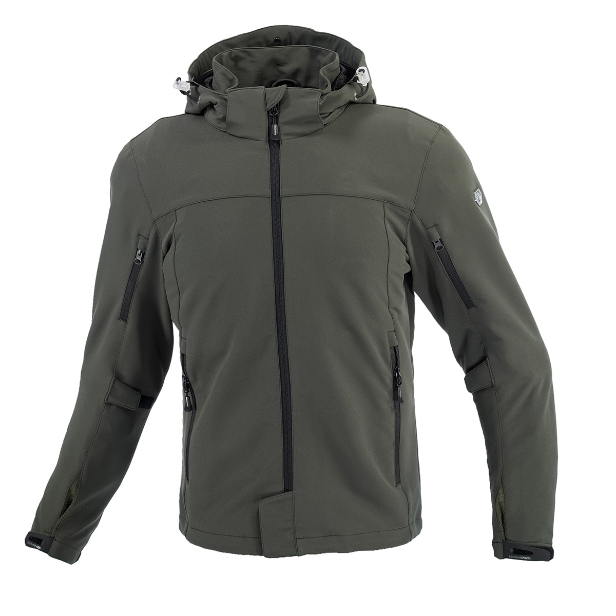 1_000000009173.jpg?1678209905