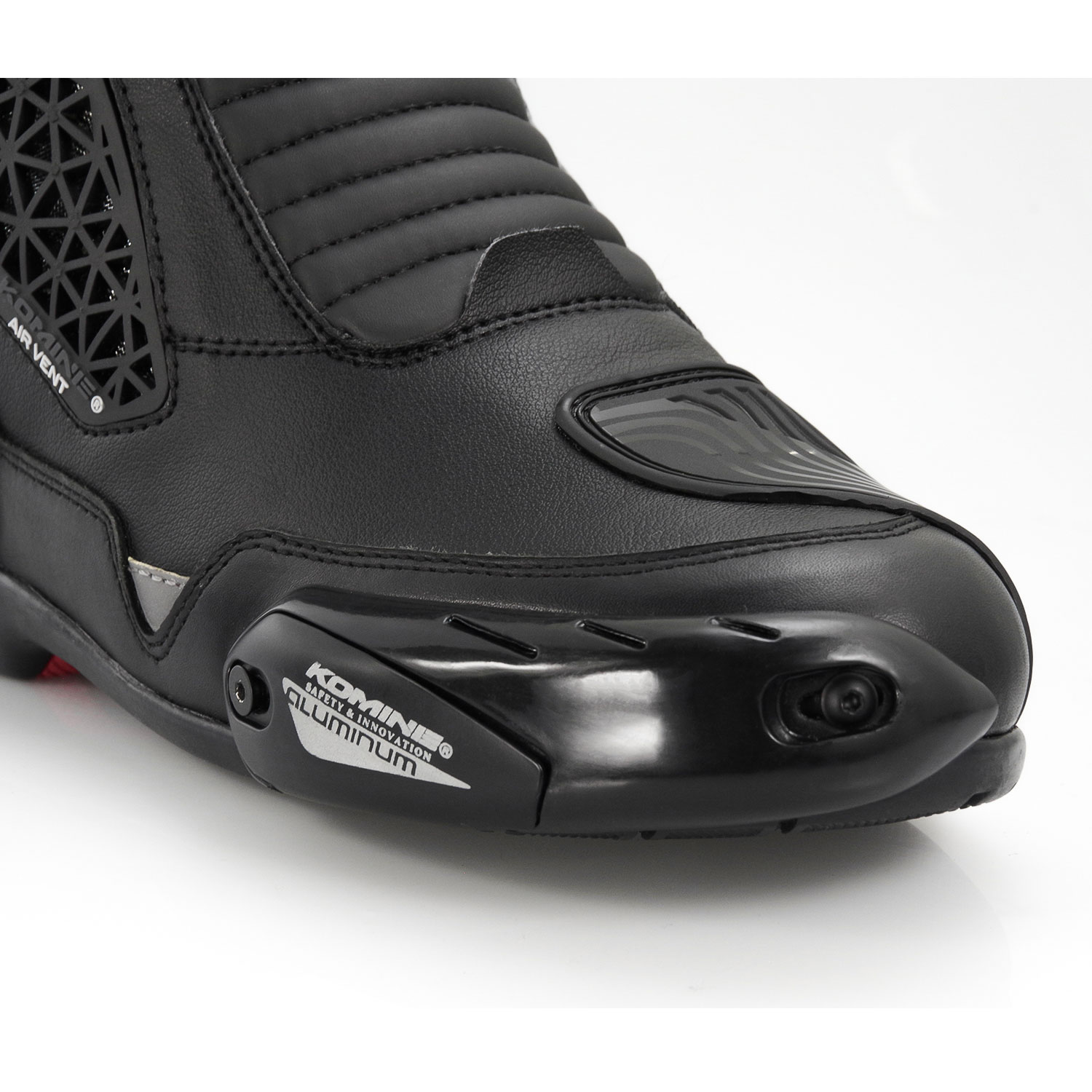 コミネ公式】BK-089 交換用トゥスライダー | CATEGORY,フットウェア