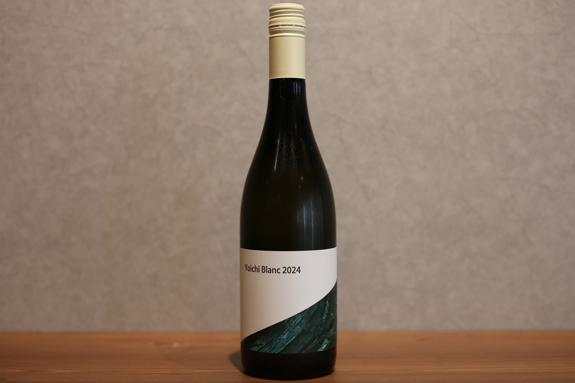 山田堂ワイン｜こみや酒店 ONLINE STORE