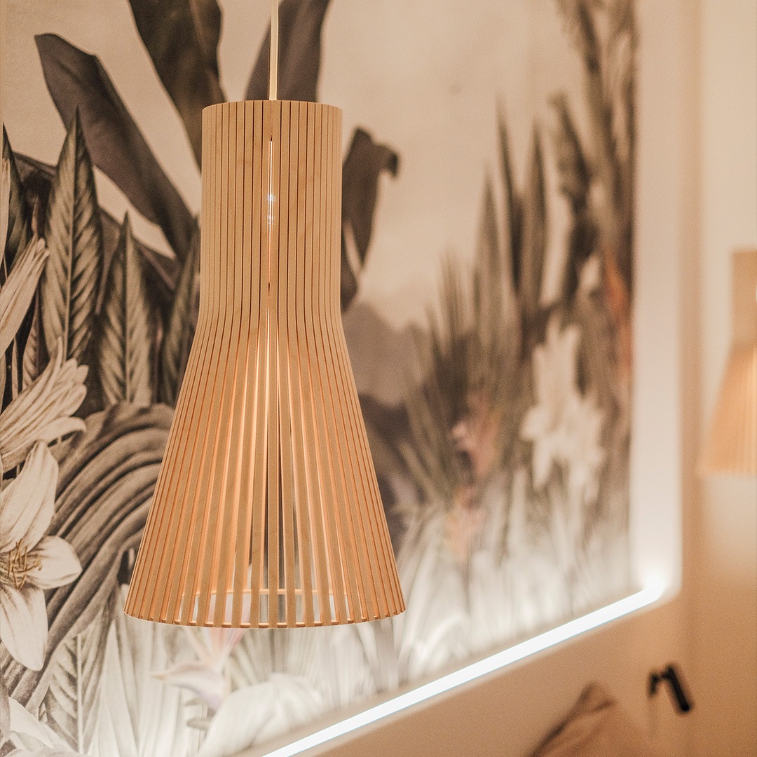 4_009000000029.jpg?1756098405