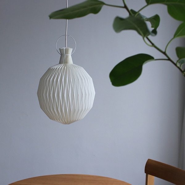 お取り寄せ】LE KLINT (レ・クリント) ペンダントライト クラシック