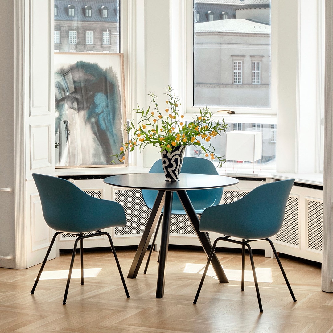 1_000000006380.jpg?1721192445