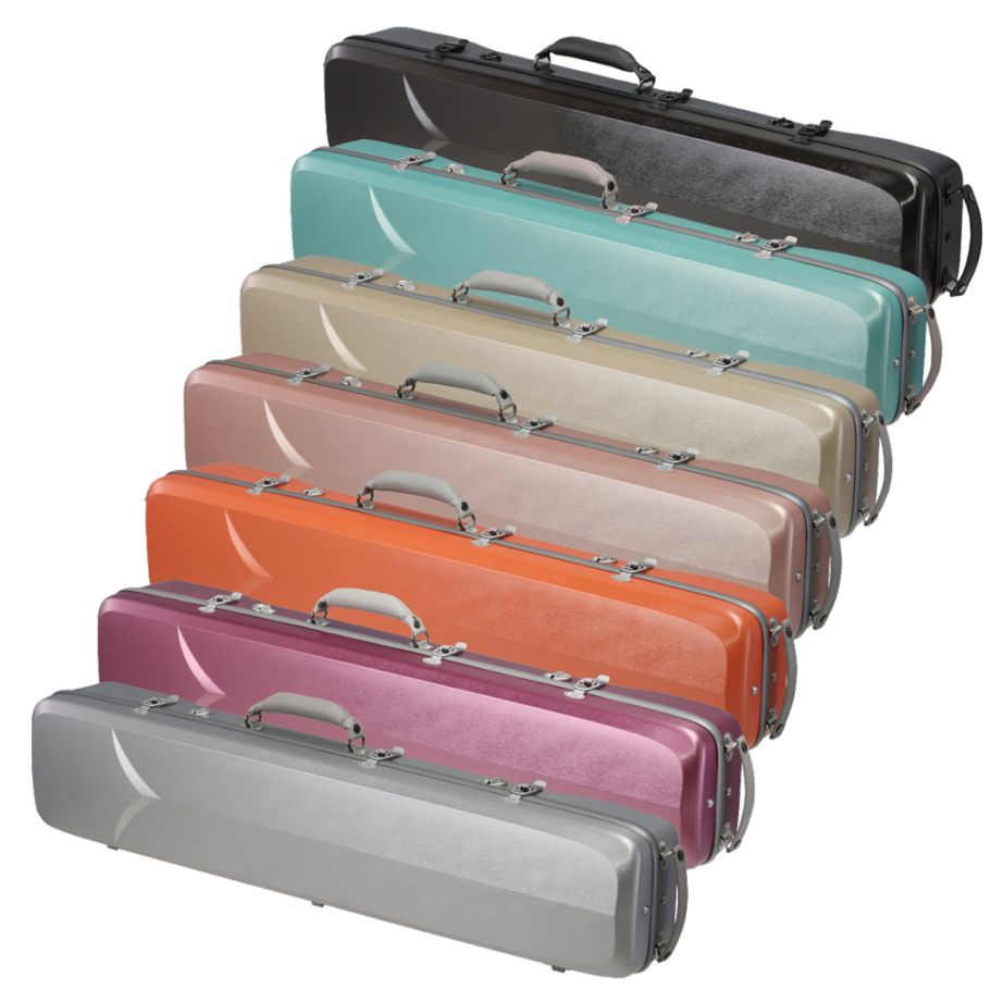 二胡ケース ― 二胡の専門店 古月二胡