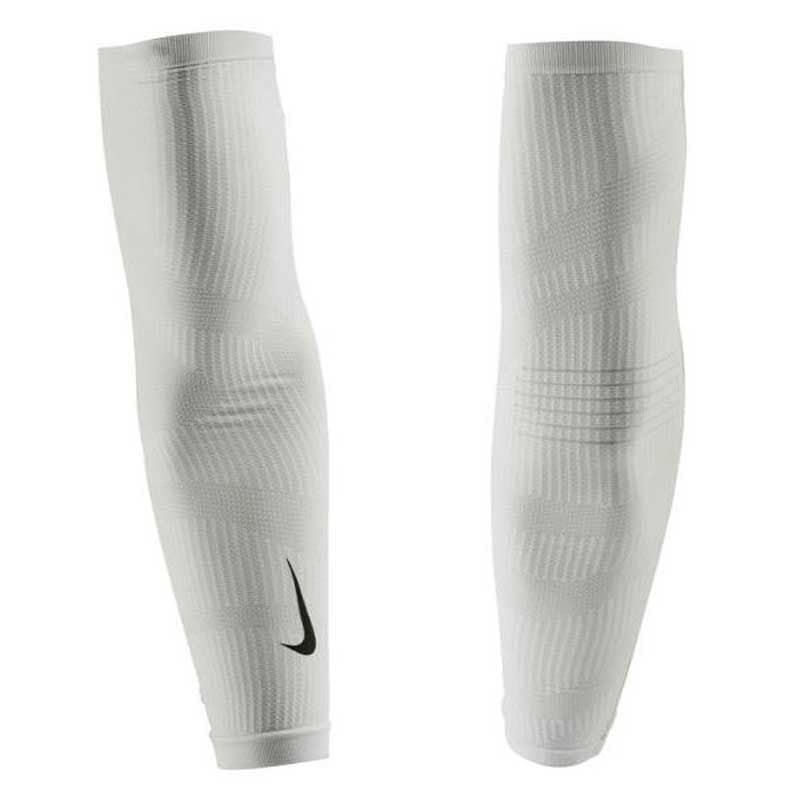 NIKE ナイキ ゾーンド アームスリーブ ランニング wnk(rn5037123