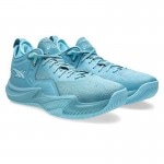 アシックス ノヴァサージ ロー2 asics NOVA SURGE LOW2 1061A051-001