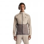 On Weather Pants 1 M オン ウェザーパンツ1 メンズランニングウェア