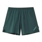 SOAR Running Mens Run Shorts windsor wine メンズランニングウェア