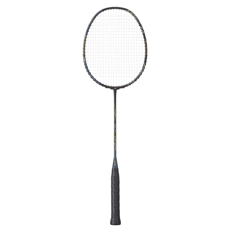ヨネックス YONEX バドミントンラケット アストロクス 22RX ASTROX 22