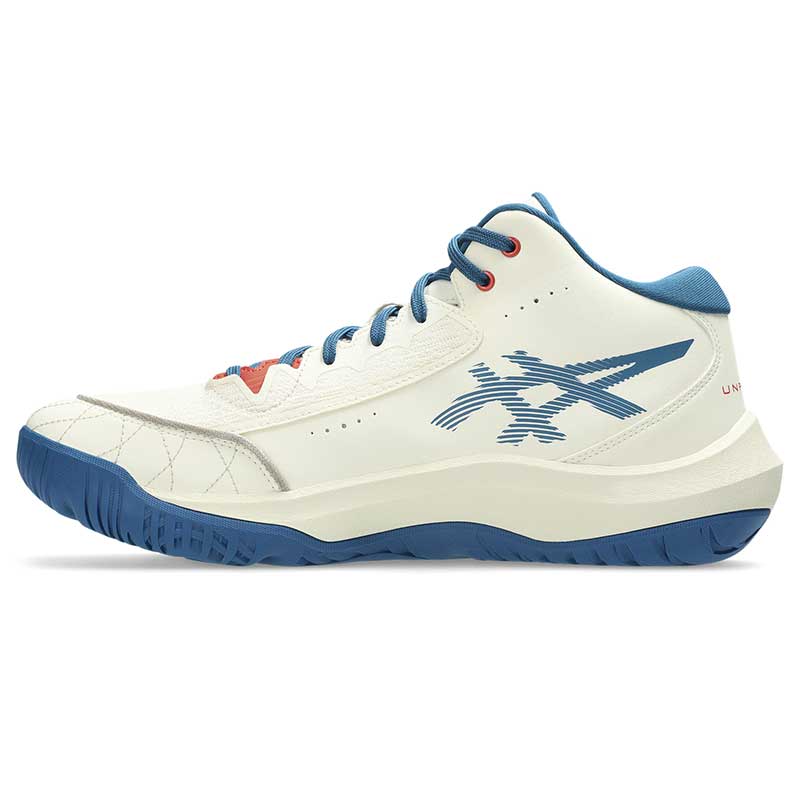 アシックス アンプレアルス 3 asics UNPRE ARS 3 1063a104-750 メンズ