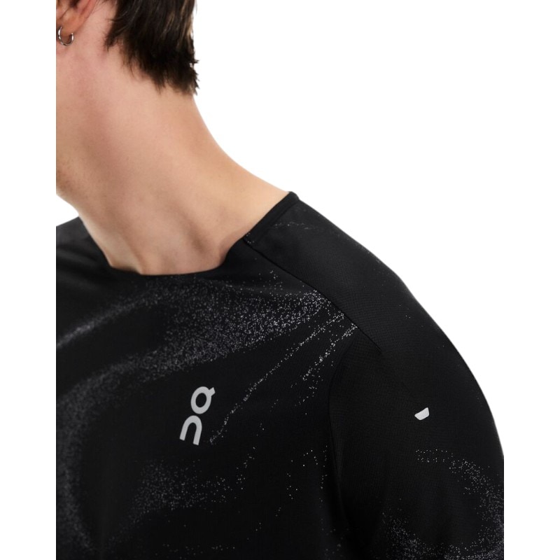 On Performance-T Lumos オン パフォーマンスT ルーモス メンズ