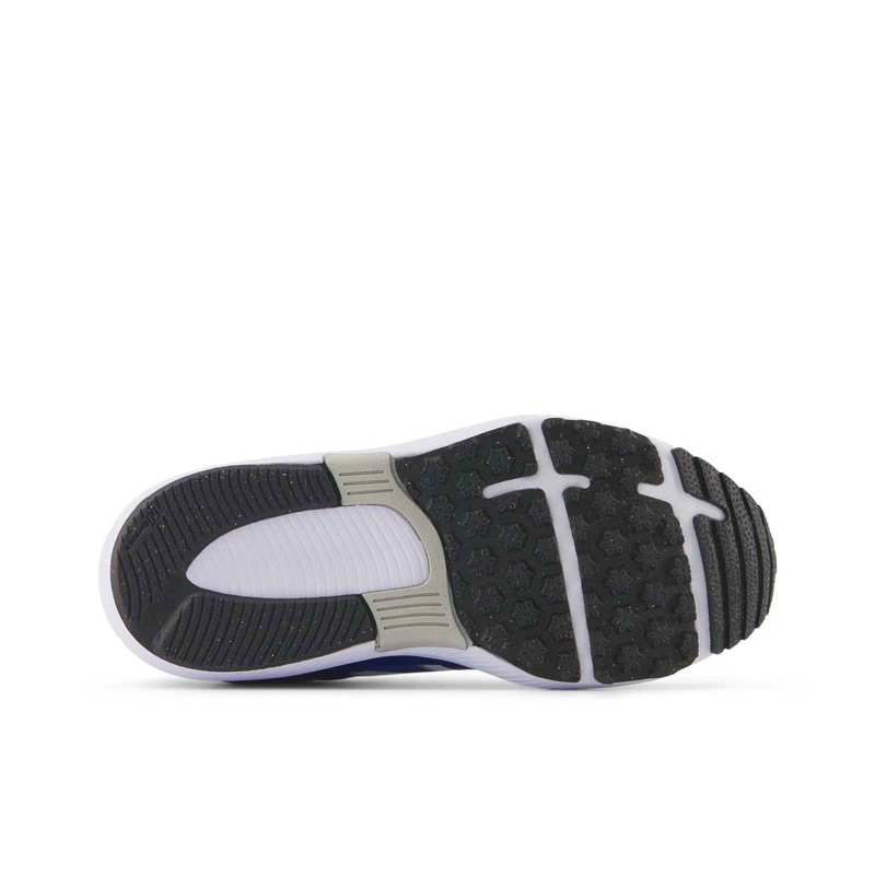 ニューバランス ハンゾー V シンセティック N1 NEWBALANCE Hanzo V