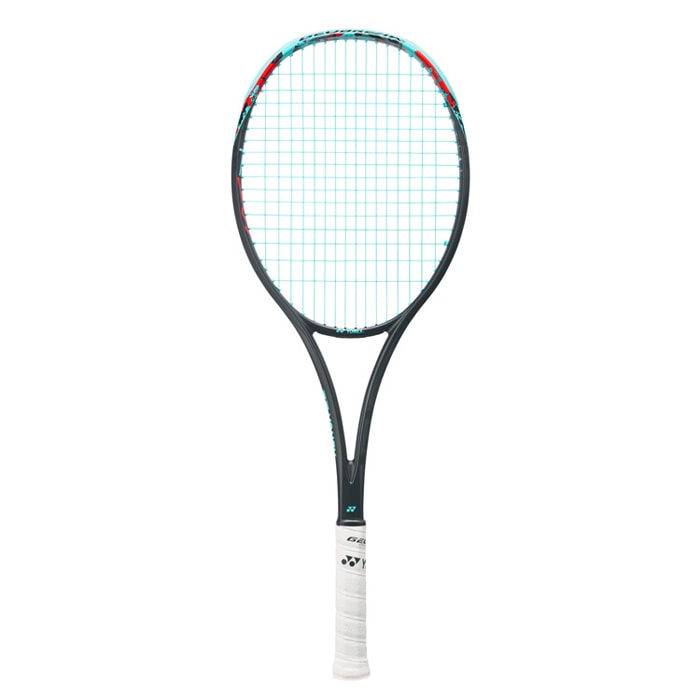 ヨネックス YONEX GEOBREAK 70 VERSUS ジオブレイク70バーサス オール