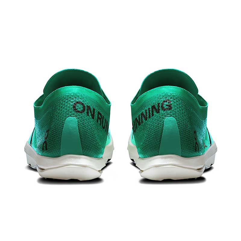 メンズ On Cloudspike Citius 2 オン クラウドスパイク シティウス 2