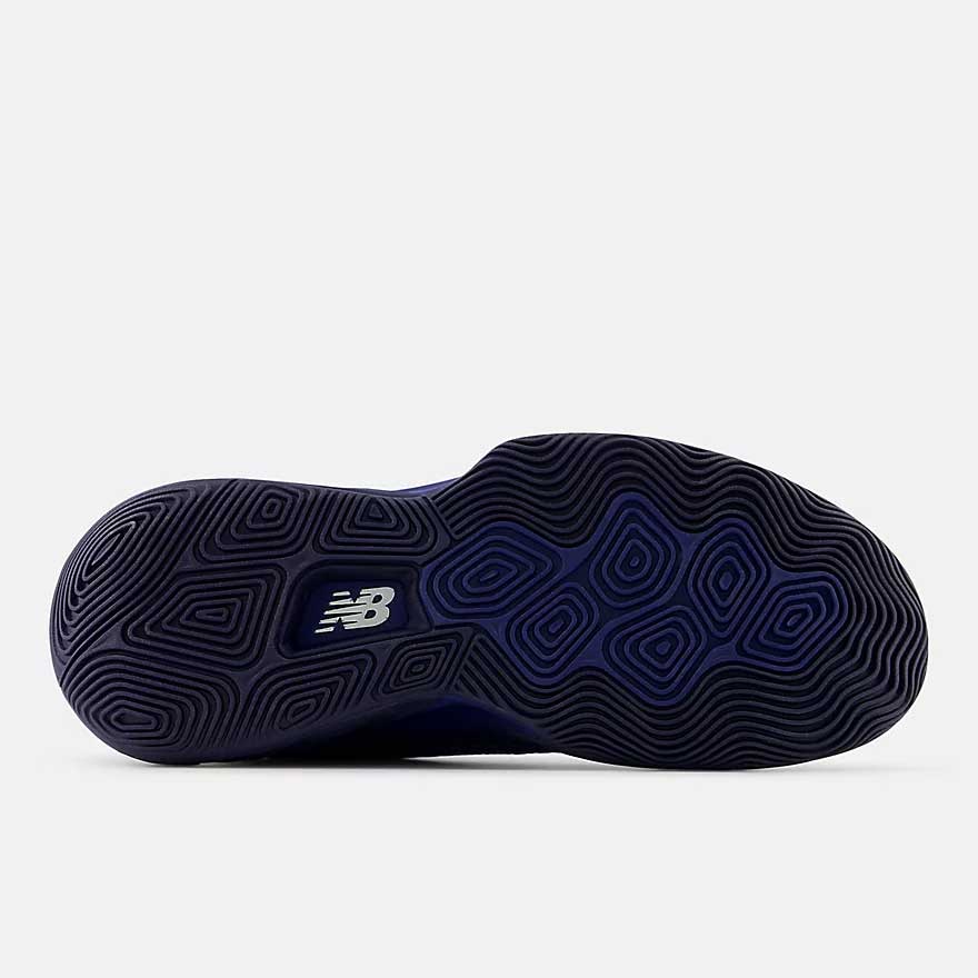 ニューバランス バスケットボールシューズ TWO WXY V5 BB2WYNV5