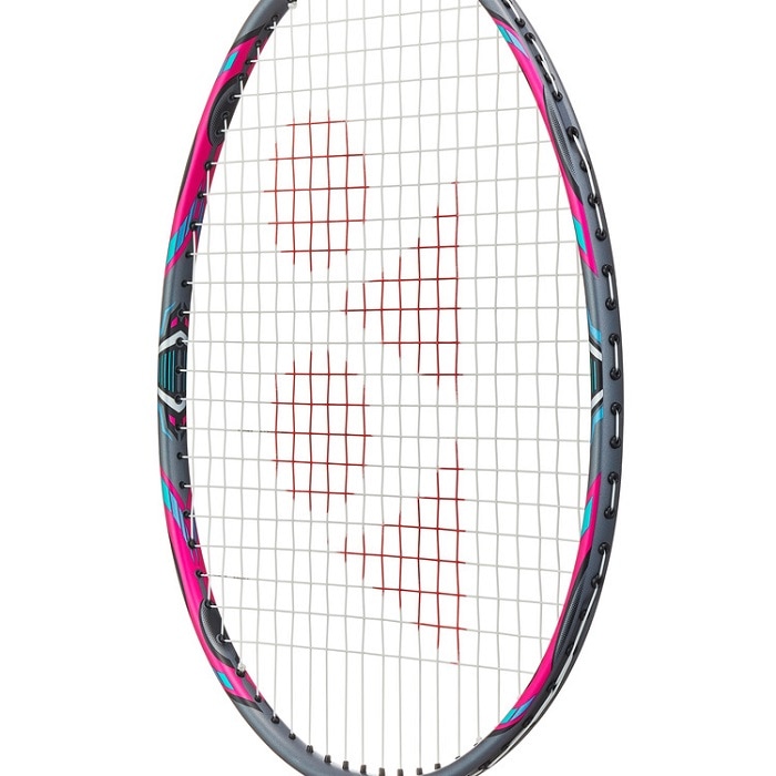 ヨネックス YONEX バドミントンラケット アークセイバー1 ARCSABER 1