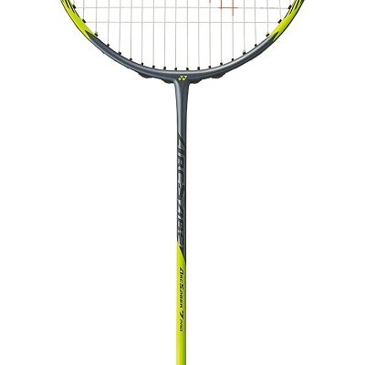 YONEX ヨネックス バドミントンラケット アークセイバー7プロ ARCSABER