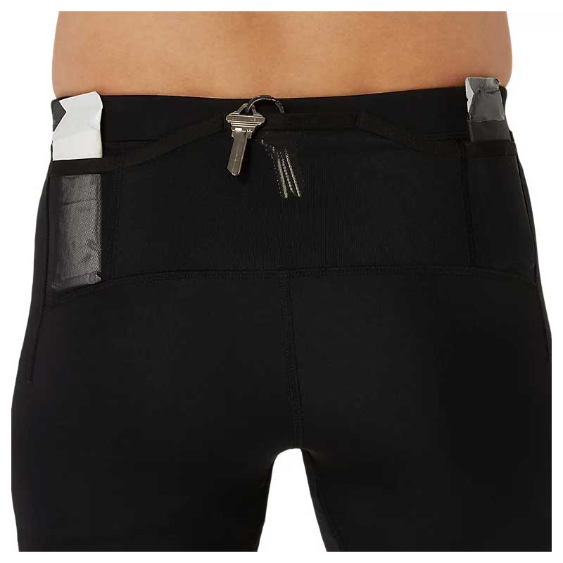 アシックス MMS SPEED POCKET TIGHT モーションマッスルサポート