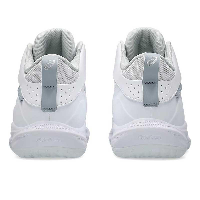 アシックス ゲルフープ V17 ワイド asics GELHOOP V17 WIDE 1063a097