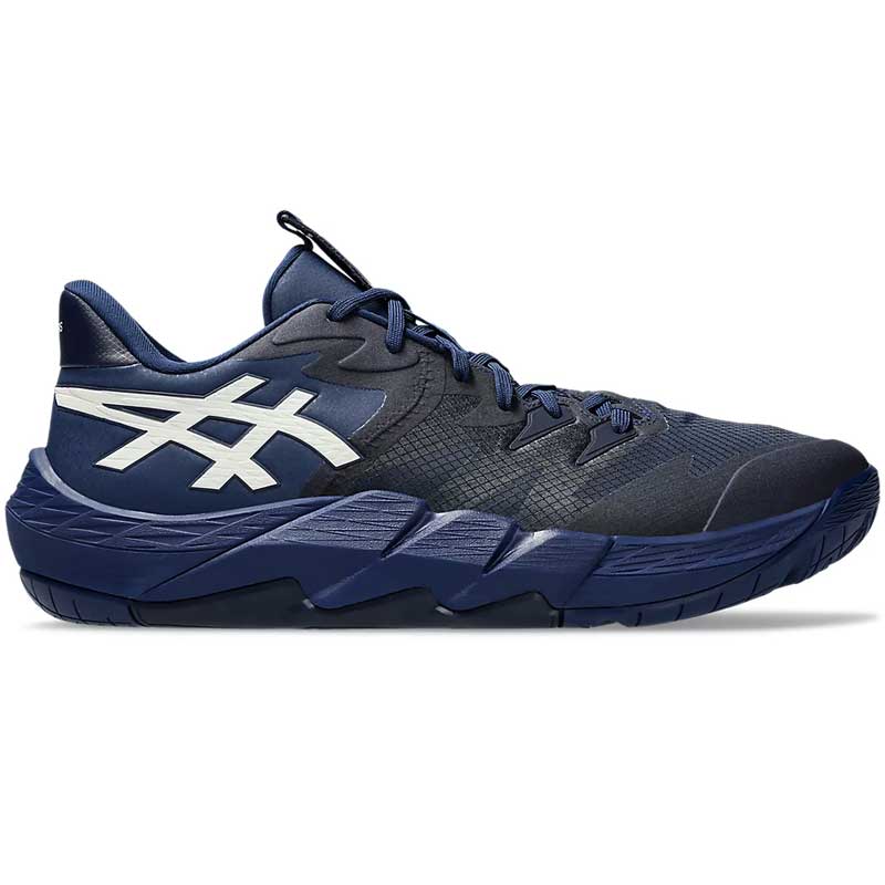 アシックス アンプレアルス ロー 2 asics UNPRE ARS LOW 2 1063A083
