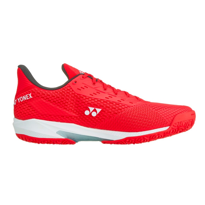 ヨネックス YONEX AD-ACCEL M GC パワークッション アドアクセル メン