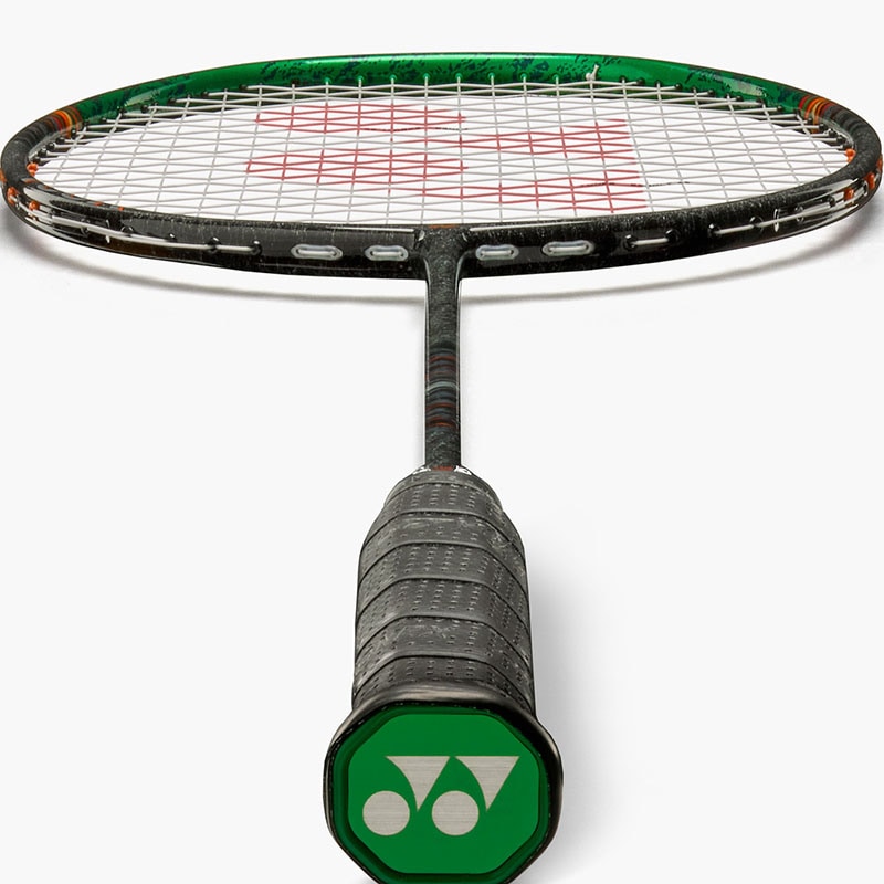 ヨネックス アストロクス 99 ツアー ASTROX 99 TOUR バドミントン