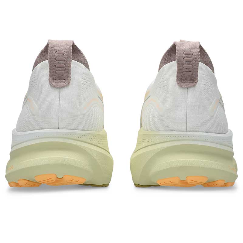 アシックス ゲルカヤノ32 asics GEL-KAYANO 32 1011C052-101 メンズ