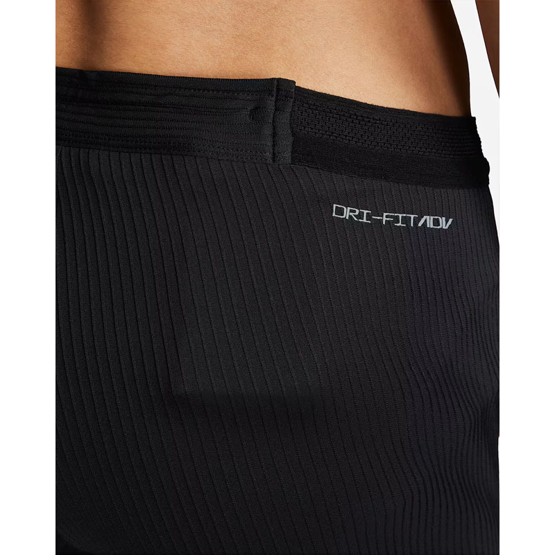 NIKE ナイキ ADV エアロスイフト BF ハーフ タイツ DRI-FIT メンズ