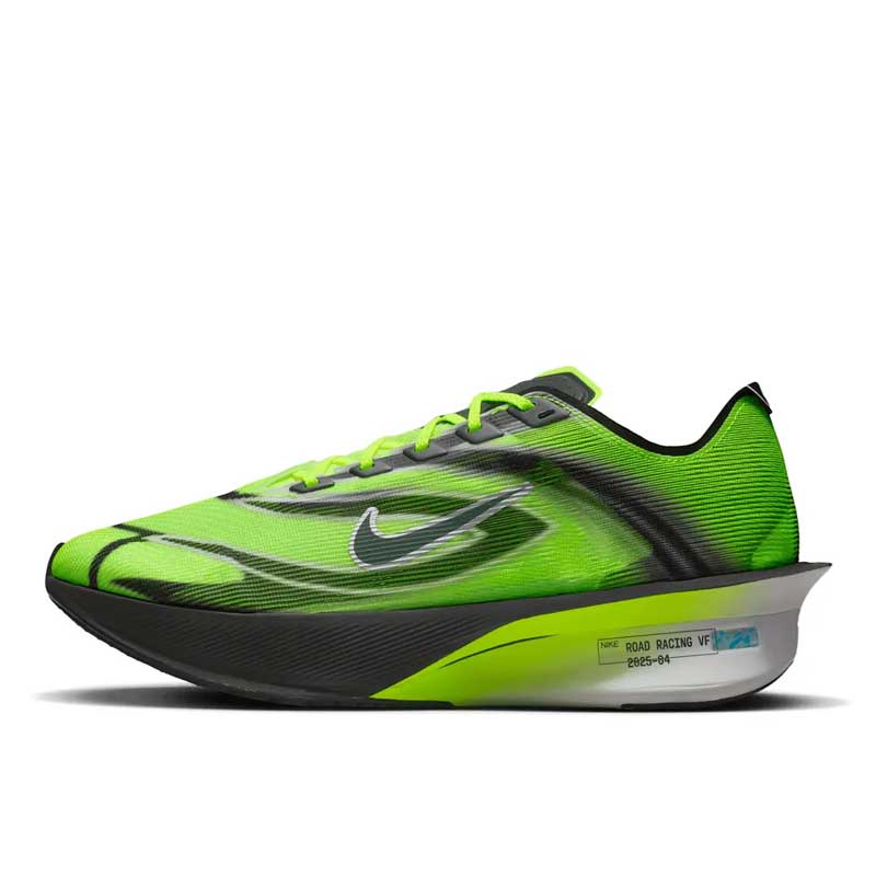ナイキ ヴェイパーフライ 4 メンズ ロード レーシングシューズ IM8068
