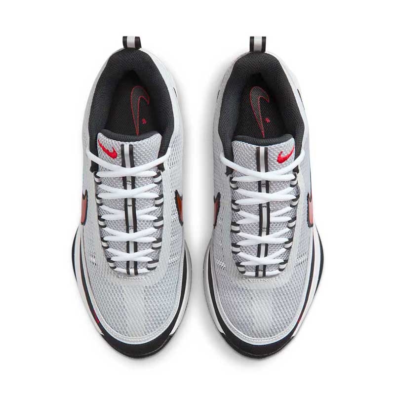 ナイキ ブック 2 Spiridon EP NIKE BOOK 2 Spiridon EP IQ0051-001