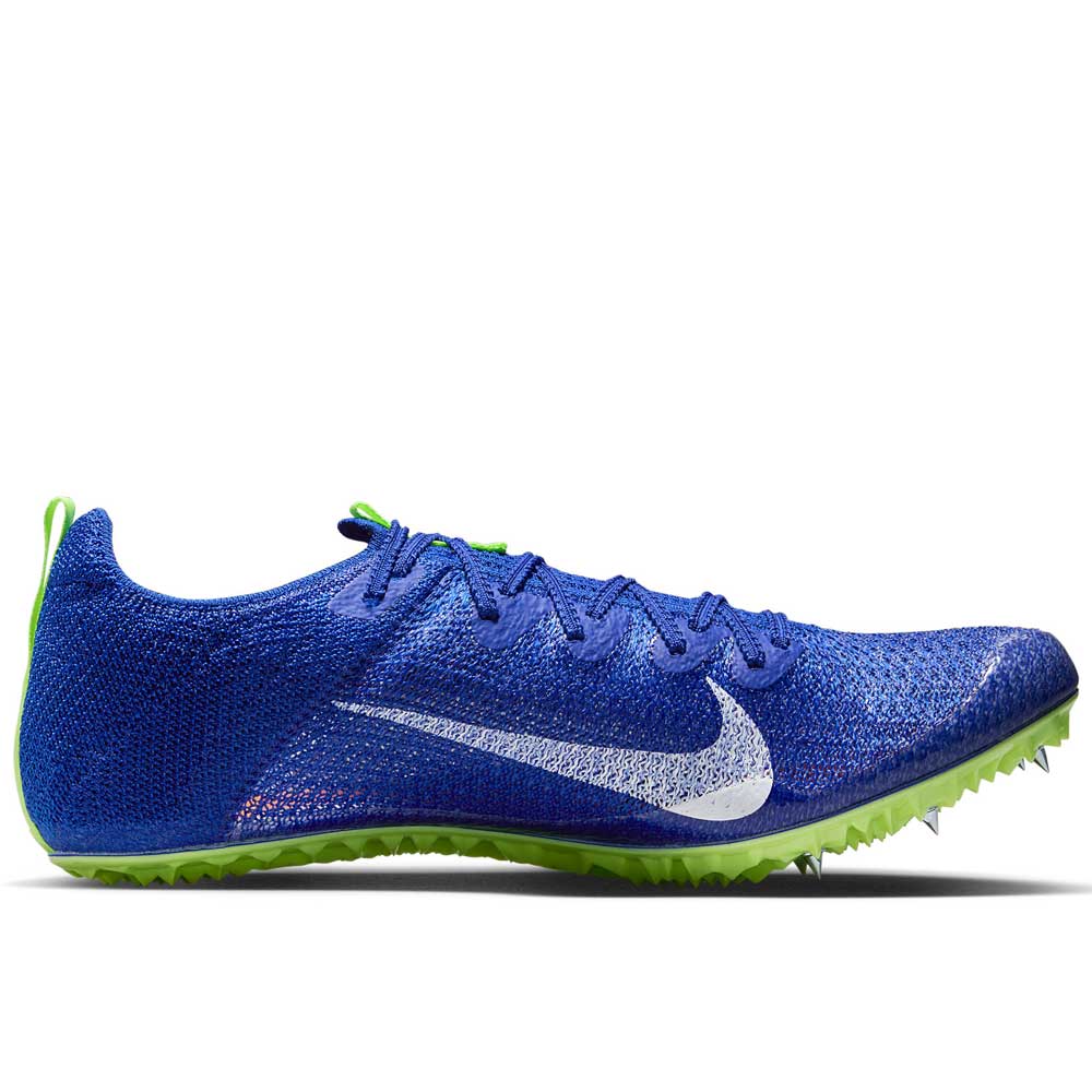 期間限定価格 ナイキ ズーム スーパーフライ エリート2 CD4382-400