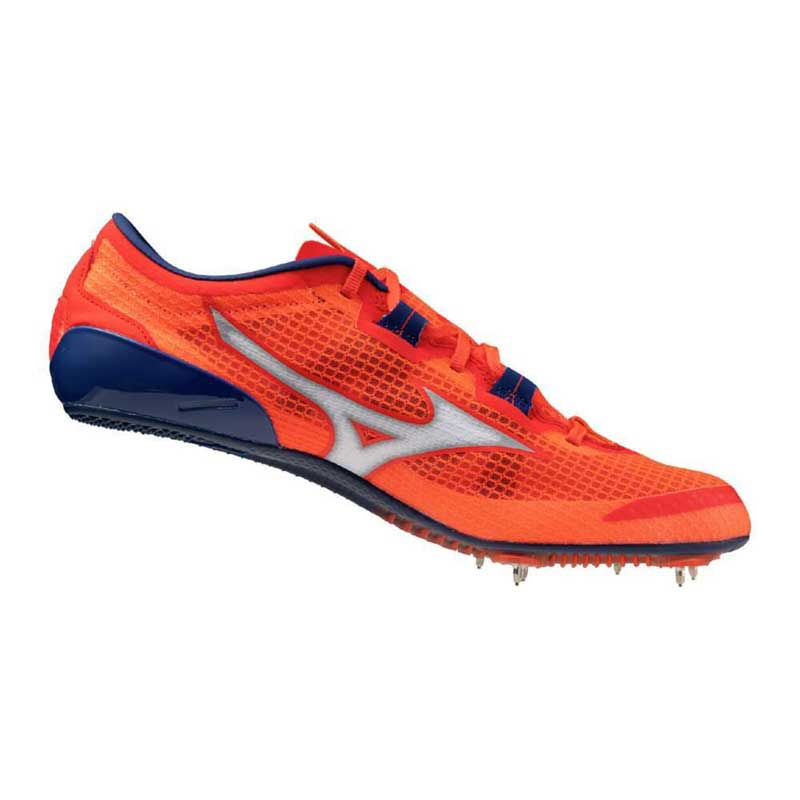 ミズノ エックスレザーネクスト3 MIZUNO X LASER NEXT 3 U1GA2303-22