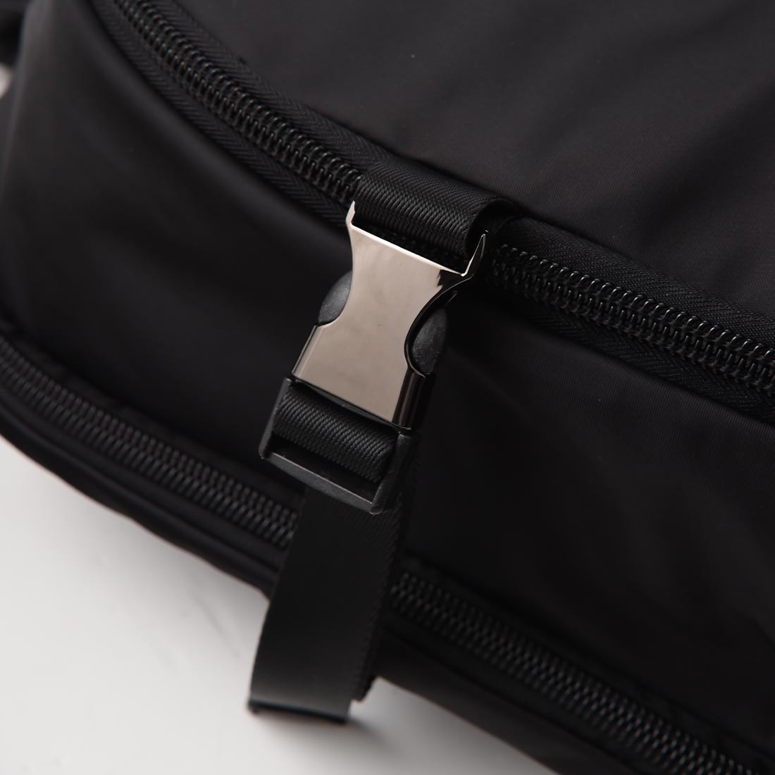 ReZARD】Nylon Back Pack