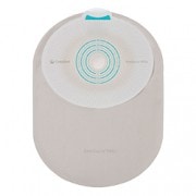 センシュラ2 Xproプラスプレートの通販 コロプラスト