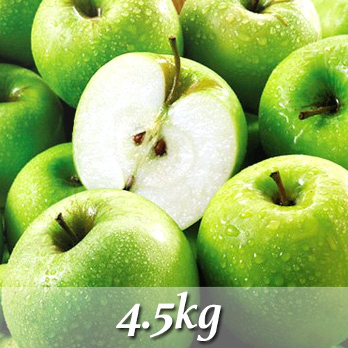 1_004000000003.jpg?1678209904