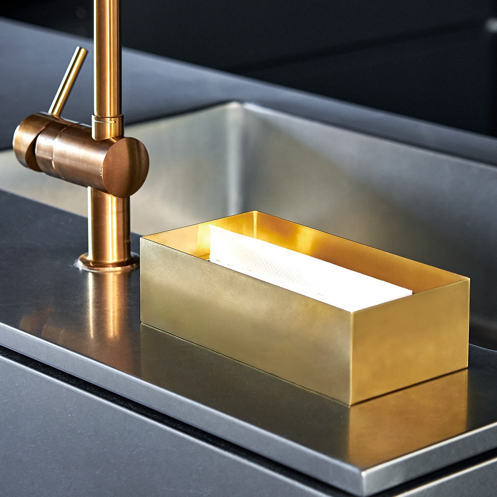 最高級革使用！総手縫い xyz本革ケース 洋白製オリジナルコンチョ