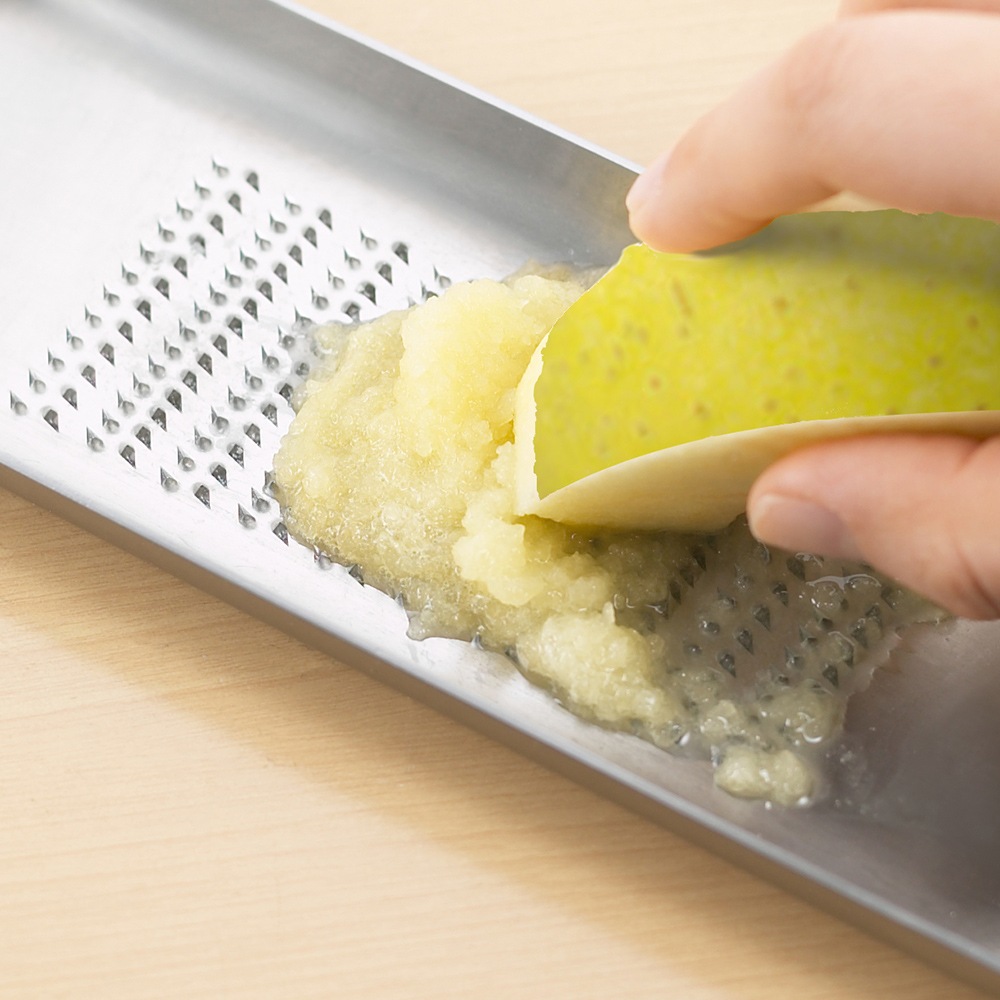 EAトCO｜オロス L | KONCENT Web shop｜アッシュコンセプト公式