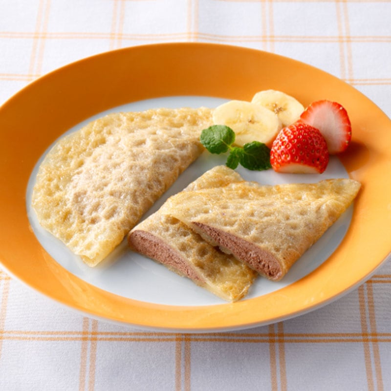 JG ブロッシェンソーセージ（60g×25本）