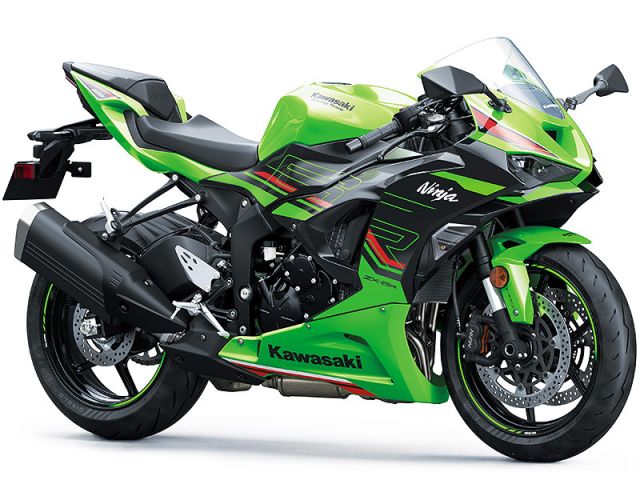 Ninja ZX-6R('19-) 低反発ローシート (-10mm) | Kawasaki,○Ninjaｼﾘｰｽﾞ