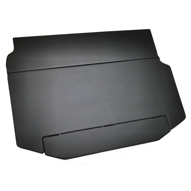 ジムニー JB23 エンジン 電装 レスポンスジェット＆ミニコンセット K