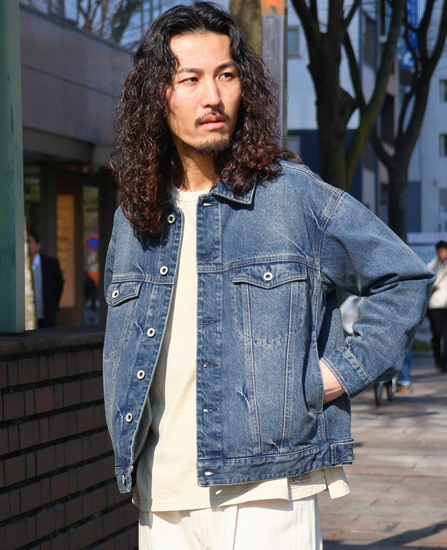 MENS メンズ,アウター,ジャケット・コート | KRIFF MAYER