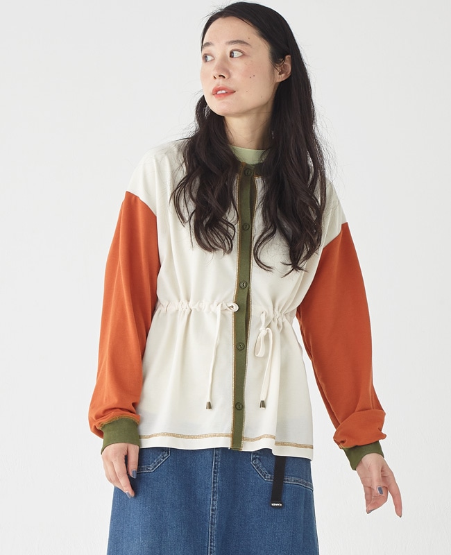 KRIFF MAYER official store|クリフメイヤー 公式通販サイト