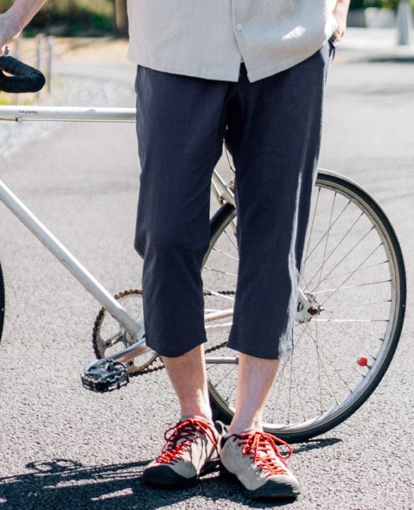 KRIFF MAYER official store|クリフメイヤー 公式通販サイト