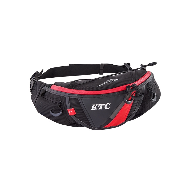 KUSHITANI × KTC】ウエストバッグ | 【コラボ】KUSHITANI × KTC