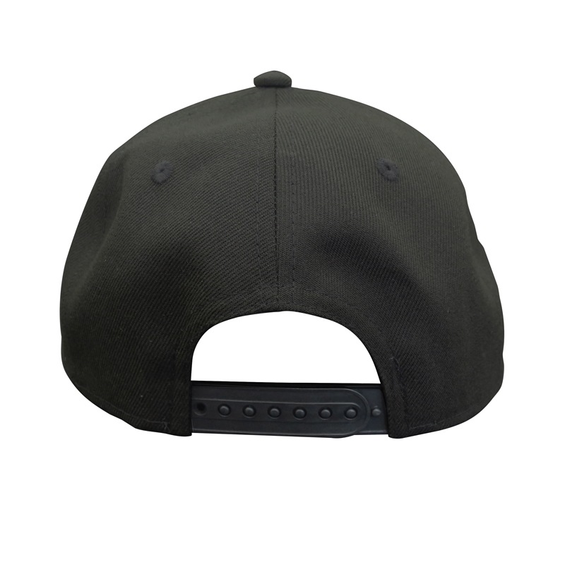 NEW ERA×KTC】キャップ（9FORTY） | 【コラボ】NEW ERA × KTC | 【公式