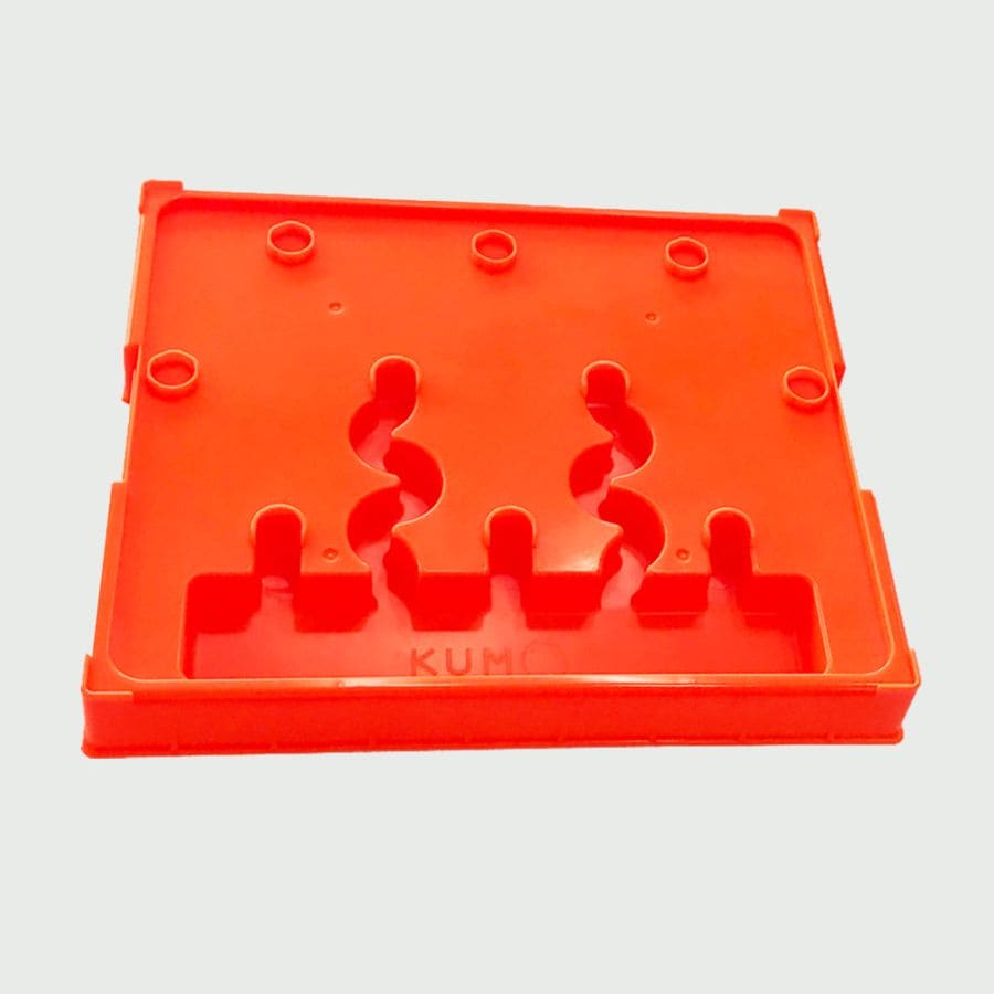 NEWくみくみスロープたっぷり100・土台パーツ | 部品販売,NEWくみ