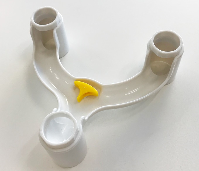 くみスロ11番パーツ（NEWくみくみスロープ専用） | 部品販売,NEW