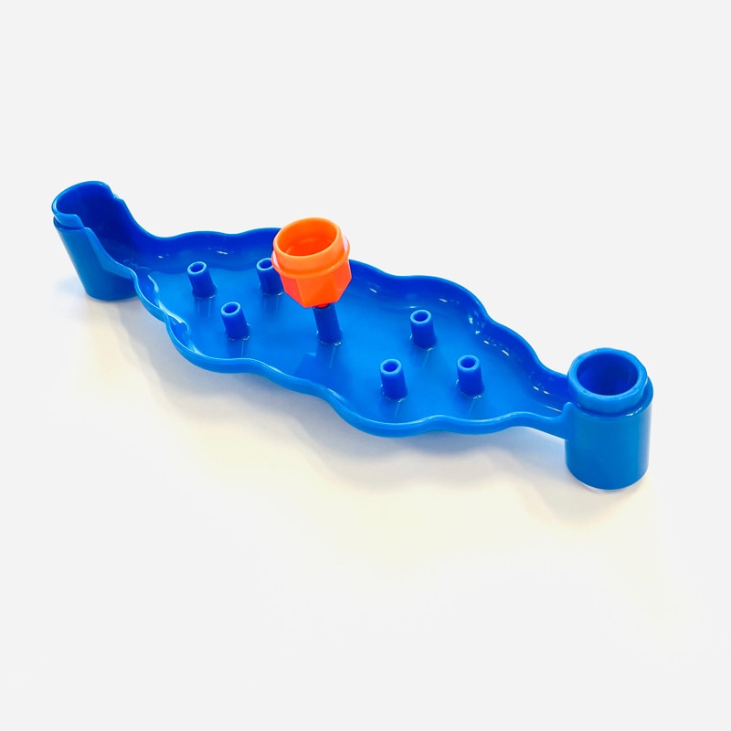 NEWくみくみスロープ | すべての商品 | | KUMON SHOP