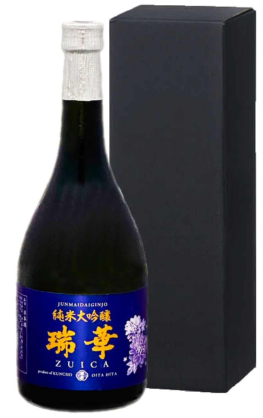 グングン様 ご購入予定品 イルカ・クジラ2023年モデル【国内正規品】GW-8200K-9JR | ジー